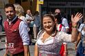 Foto Laudi_ Volksfestzug-3
